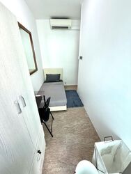 Sunshine Plaza (D7), Apartment #497593841